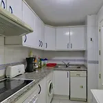 Apartman Dona Sofia *