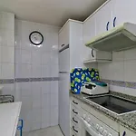 Dona Sofia * Fuengirola