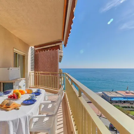 Dona Sofia 丰希罗拉